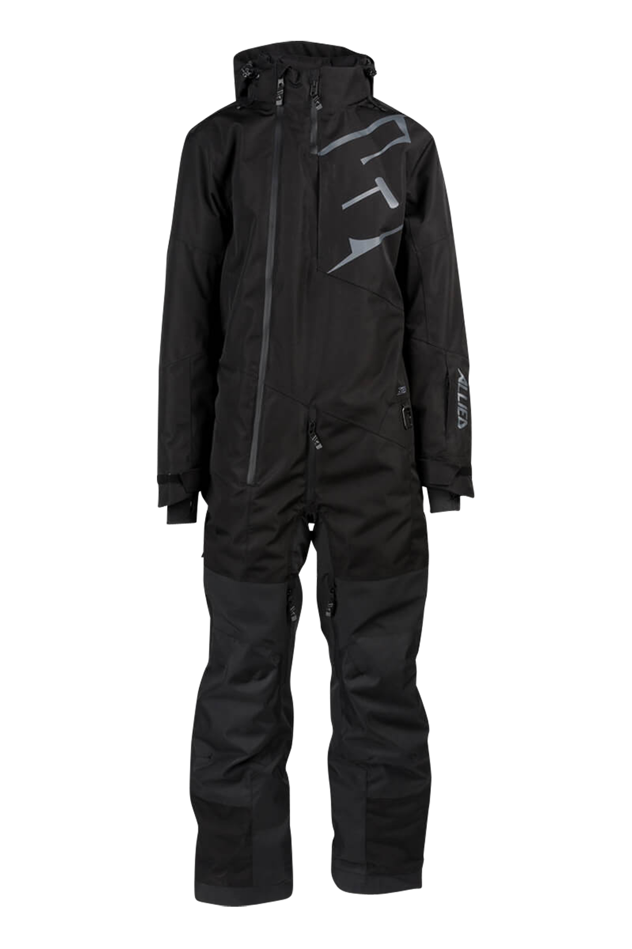 Kombinezon Jednoczęściowy 509 Allied Insulated Ops StealthXL