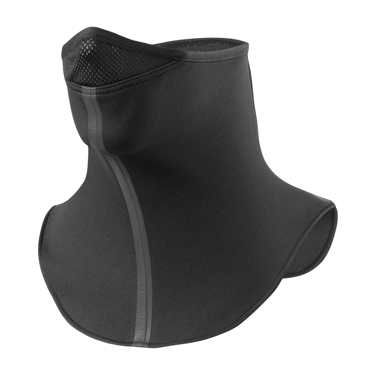 Kołnierz Przeciwwiatrowy REV'IT! Karma 3 GTX CzarnyXL