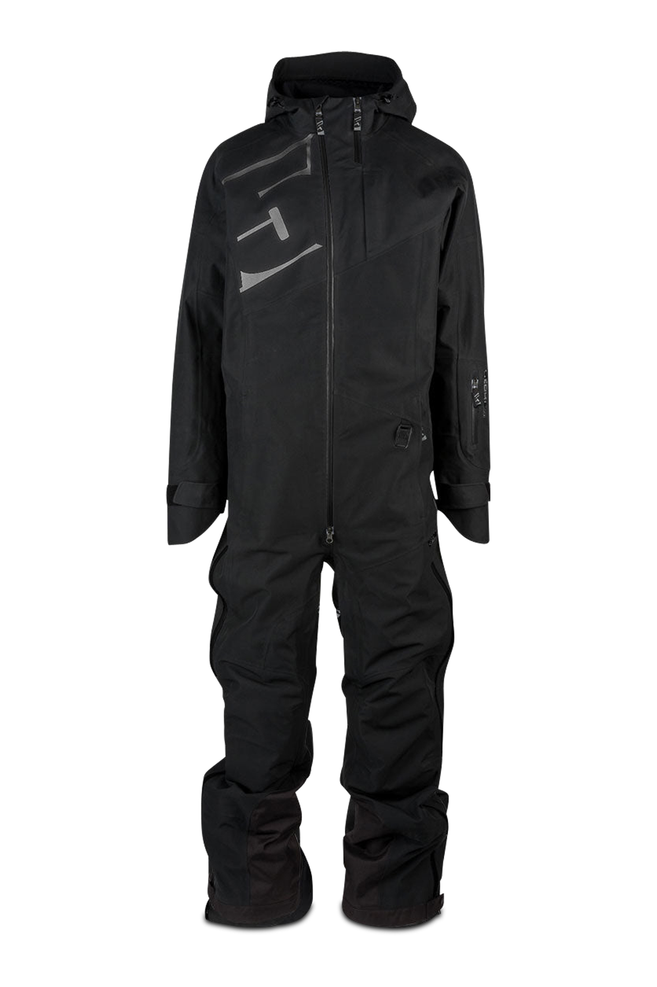 Kombinezon Jednoczęściowy 509 Stoke StealthXL