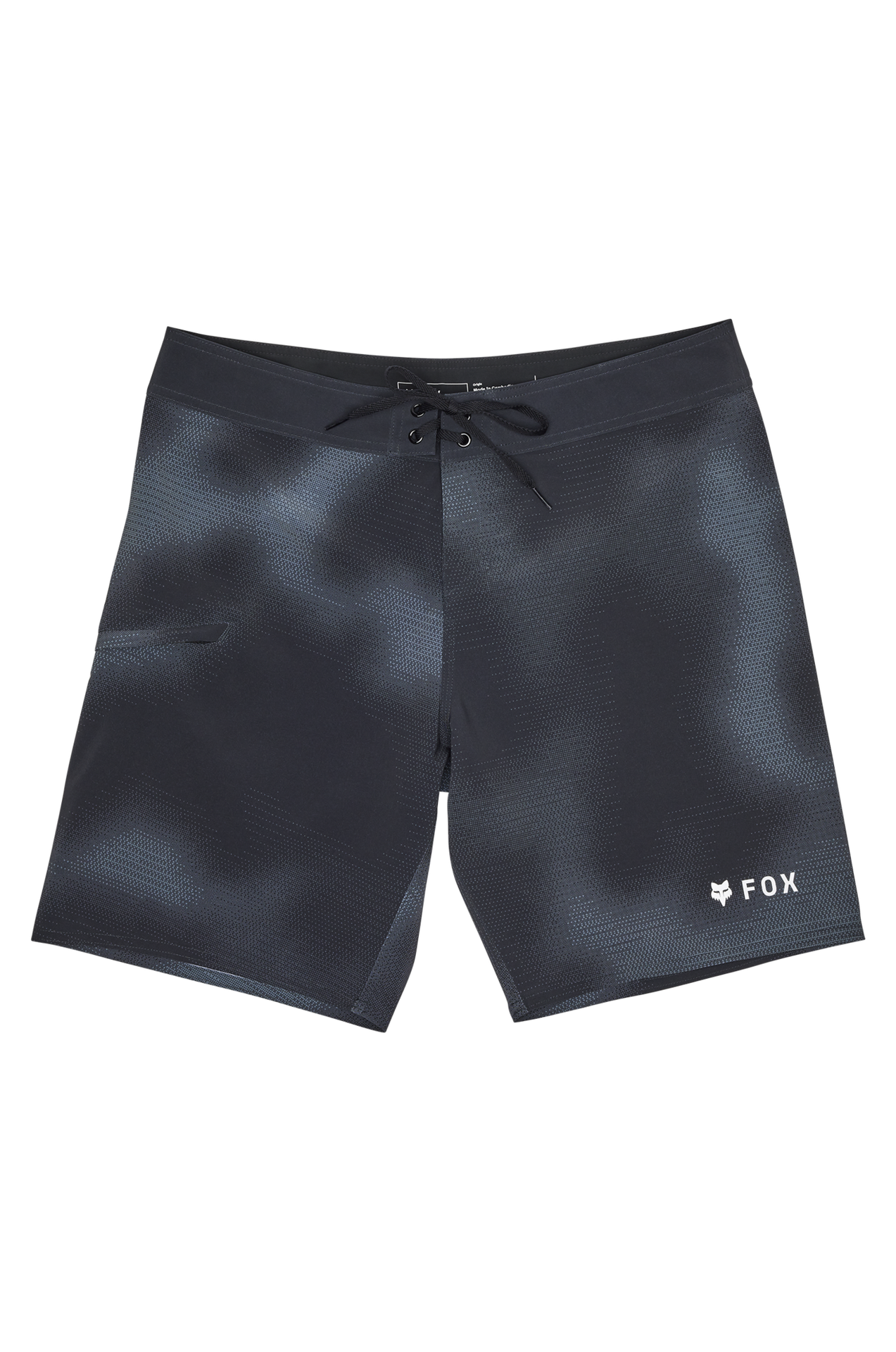 Szorty FOX Volatile 18