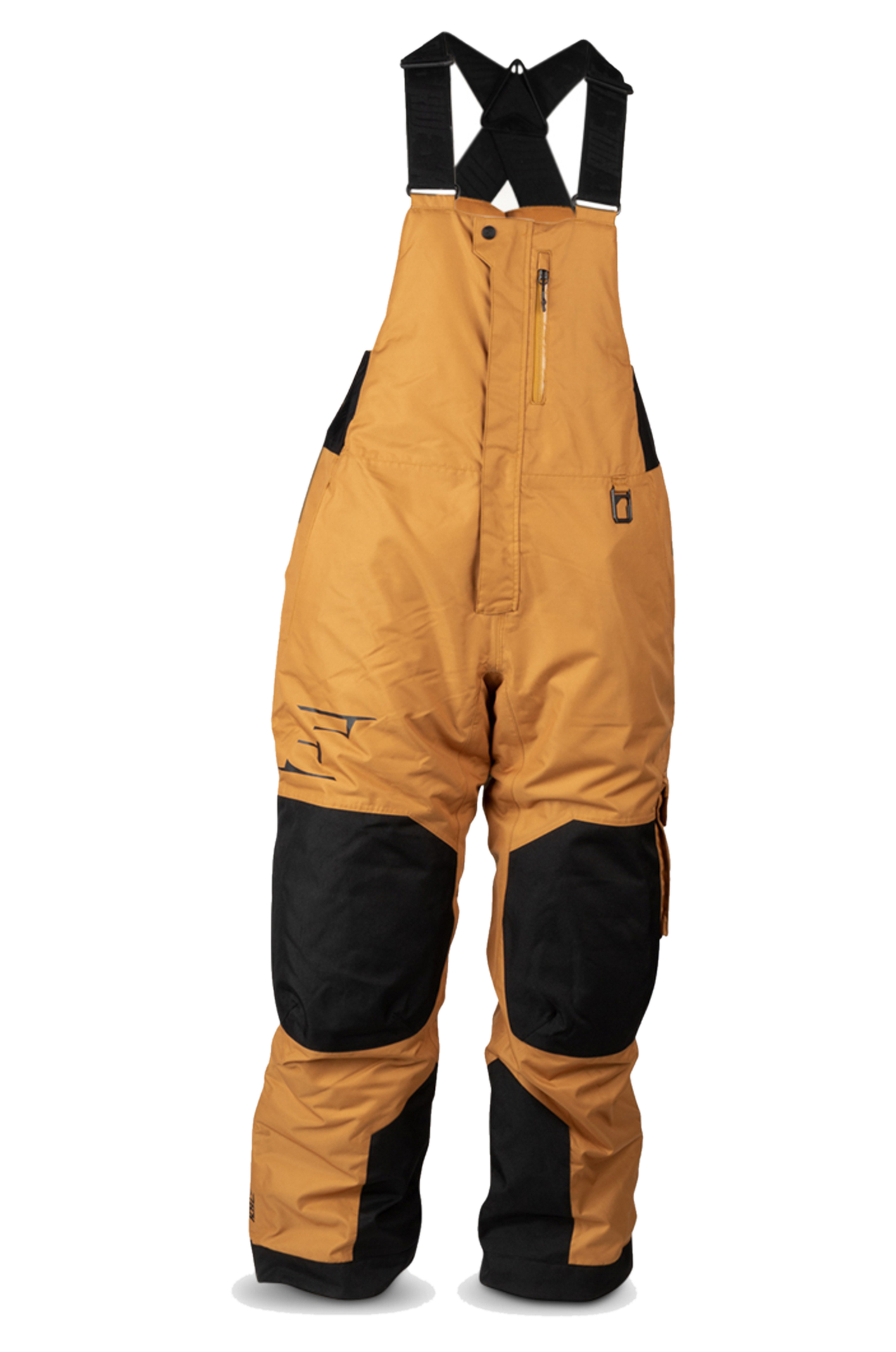 Kombinezon Jednoczęściowy 509 Temper Insulated BuckhornM