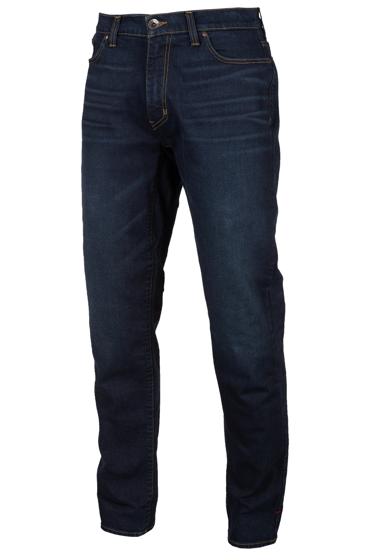 Spodnie Motocyklowe Klim K Forty 3 IndygoW31 x L32