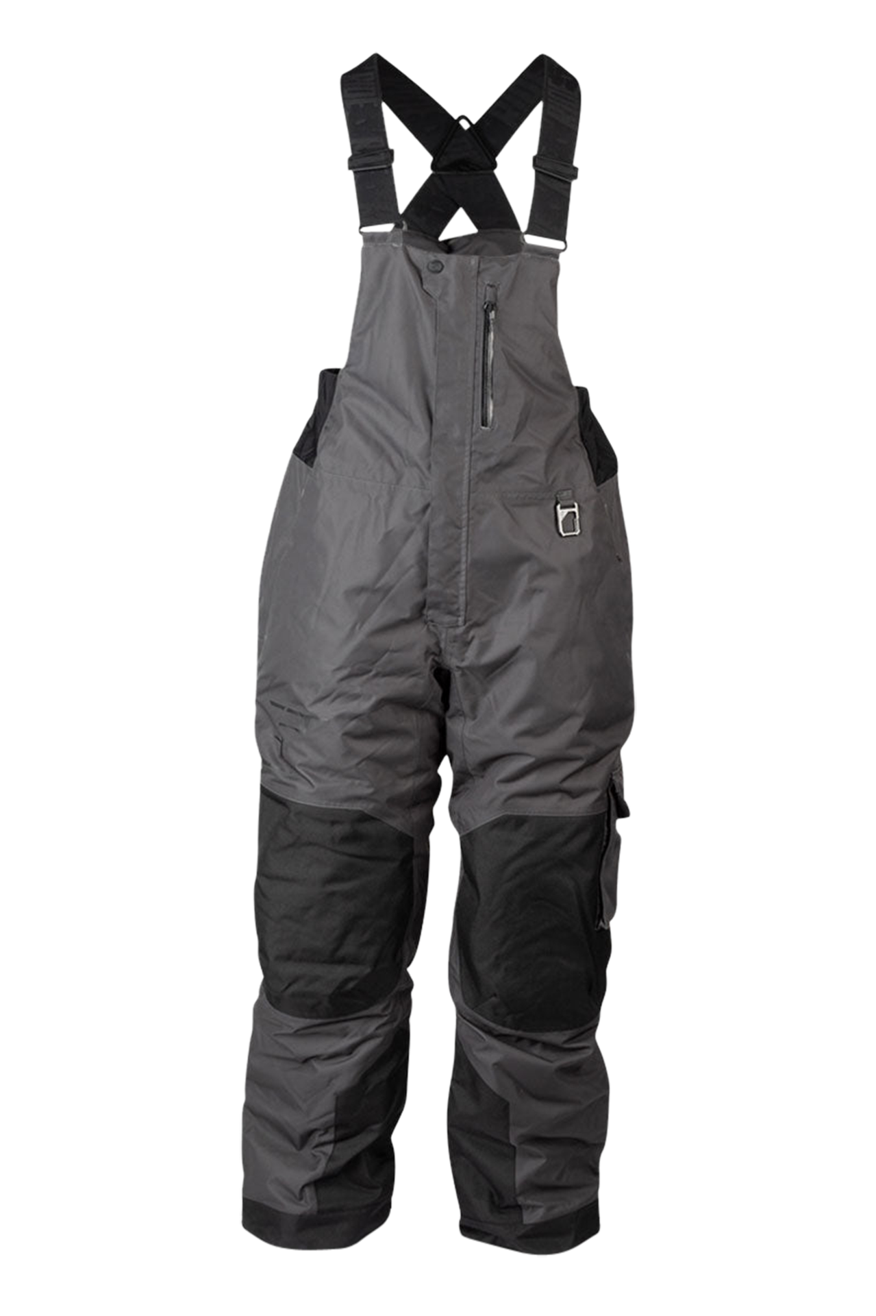 Kombinezon Jednoczęściowy 509 Temper Insulated Dark OpsS