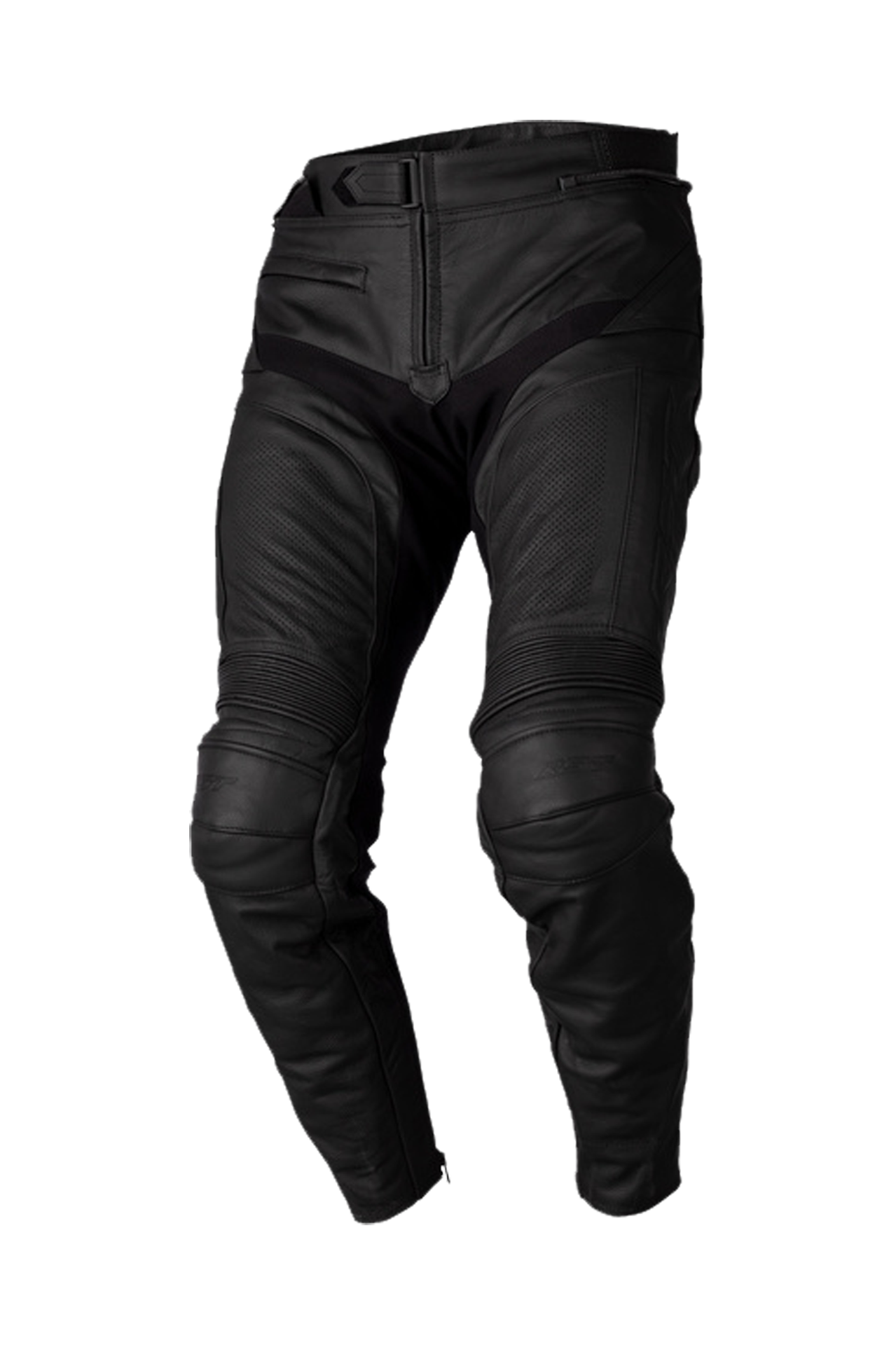 Spodnie Motocyklowe RST Tour1 Czarny42