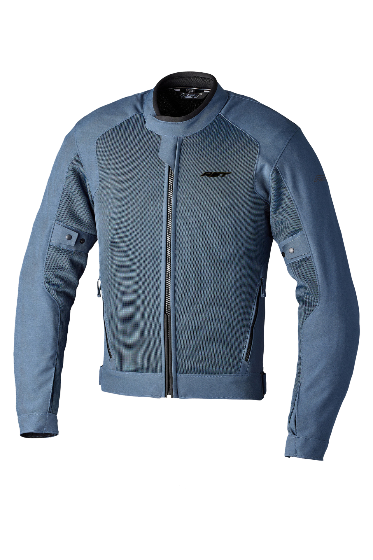 Kurtka Motocyklowa RST Spectre Air NiebieskiM