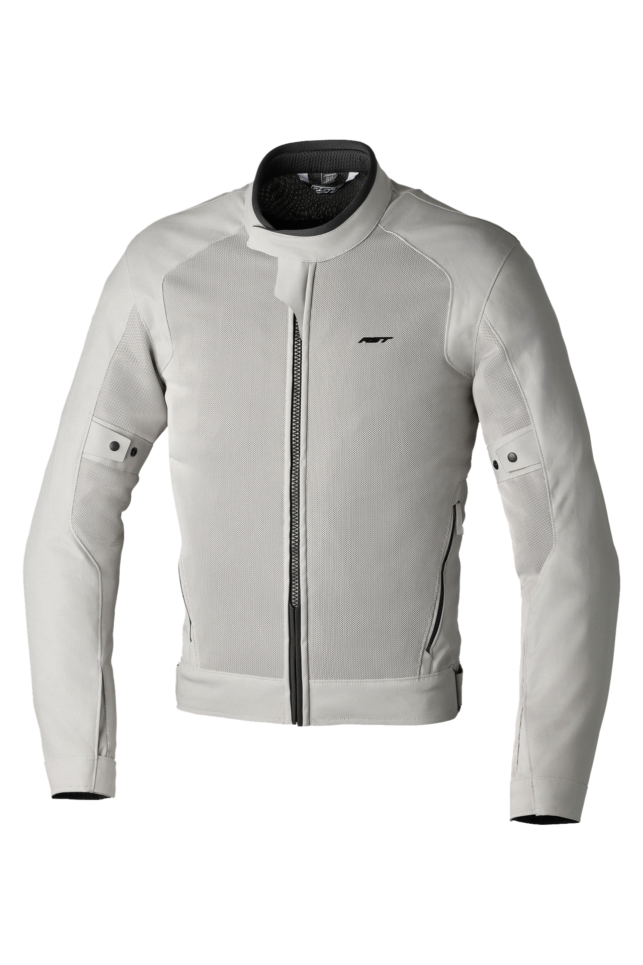 Kurtka Motocyklowa RST Spectre Air SrebrnyXXL