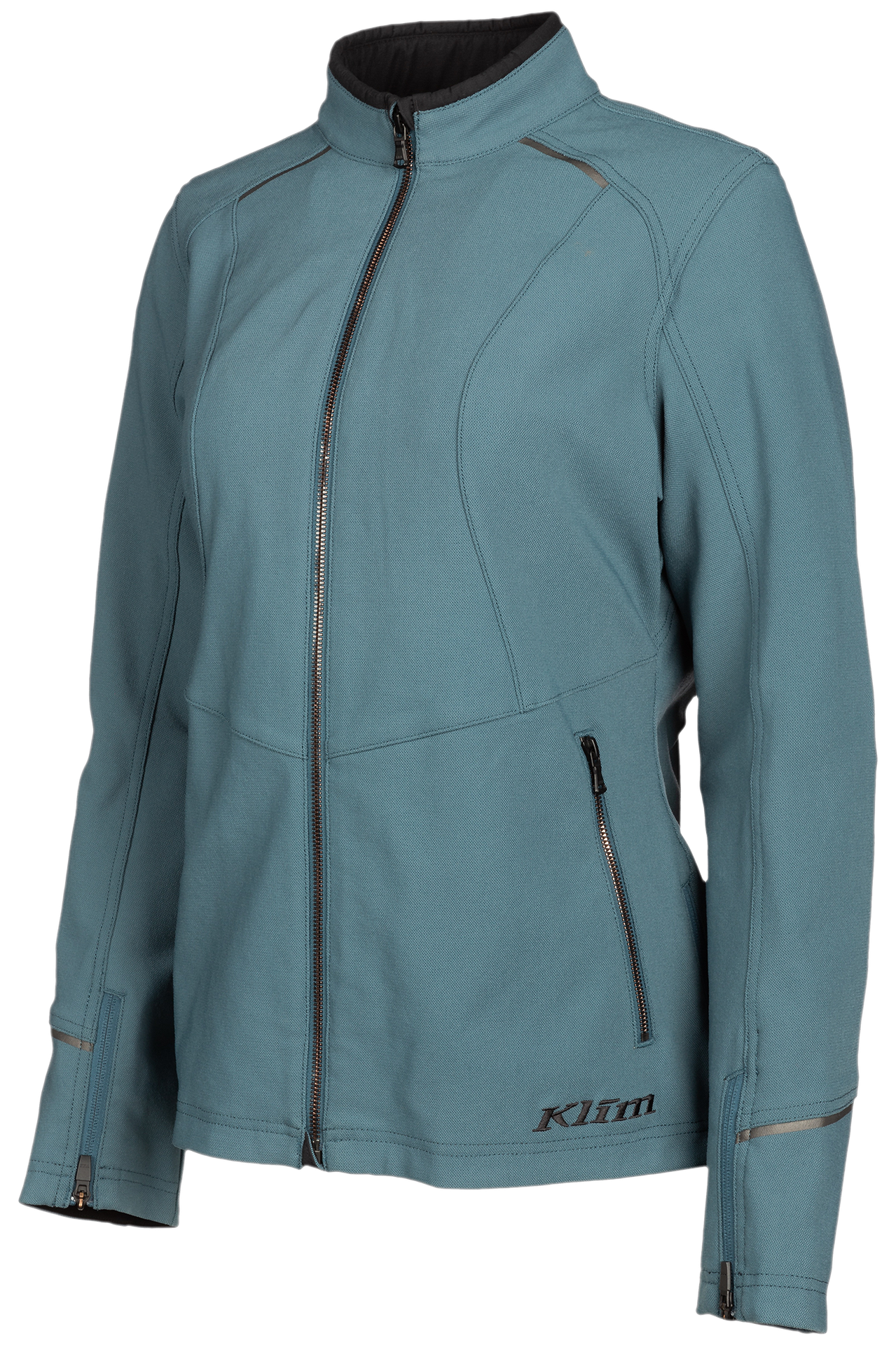 Kurtka Motocyklowa Klim Marrakesh BenzynaXS