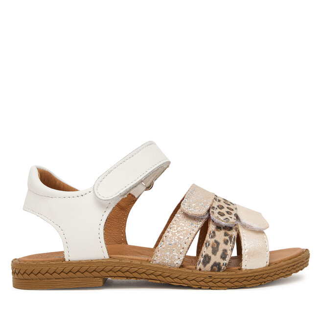 Sandały Primigi 1387011 M Kolorowy