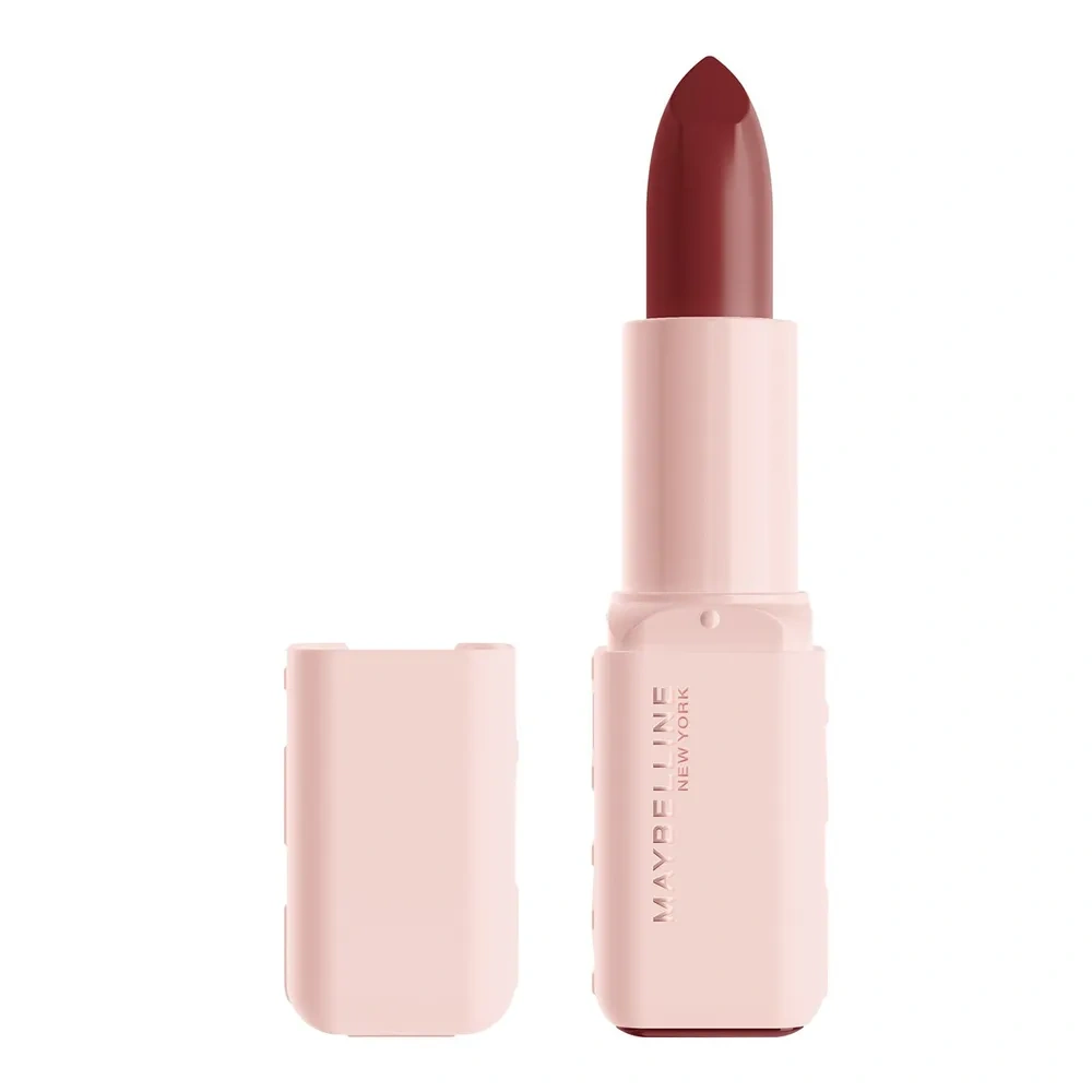 Maybelline Serum Lipstick nawilżająca pomadka w sztyfcie 104 Maybe It’s Intense 3,4 ml