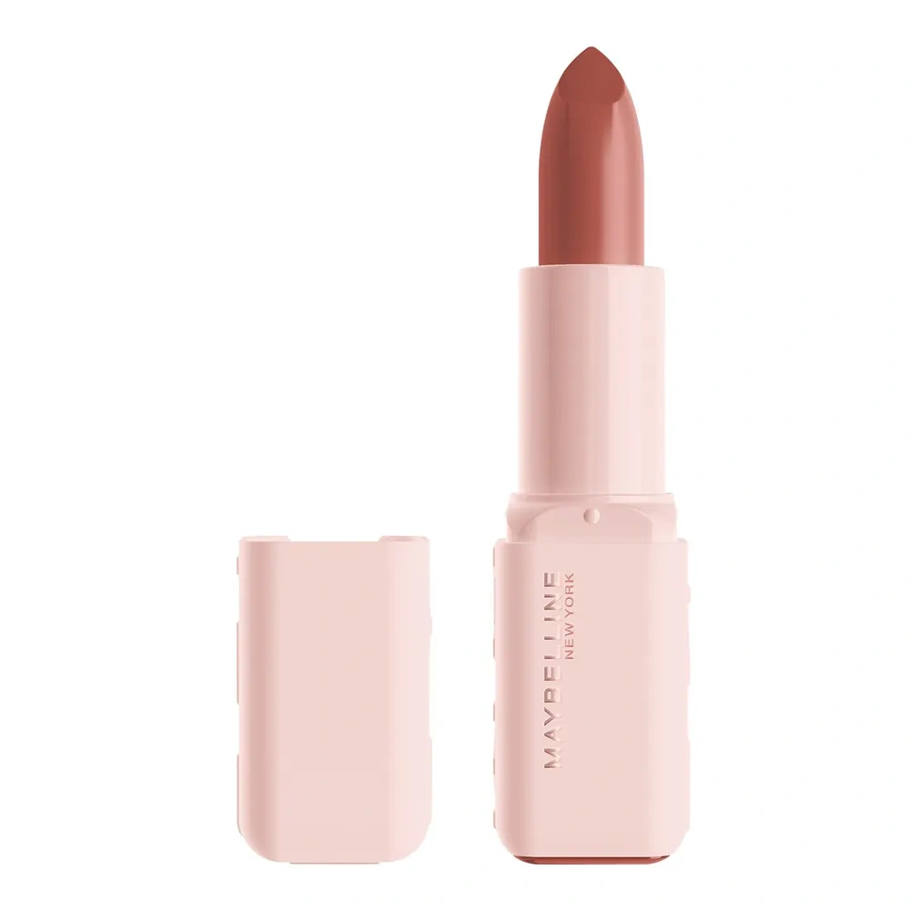 Maybelline Serum Lipstick nawilżająca pomadka w sztyfcie 101 Upstate 3,4 ml