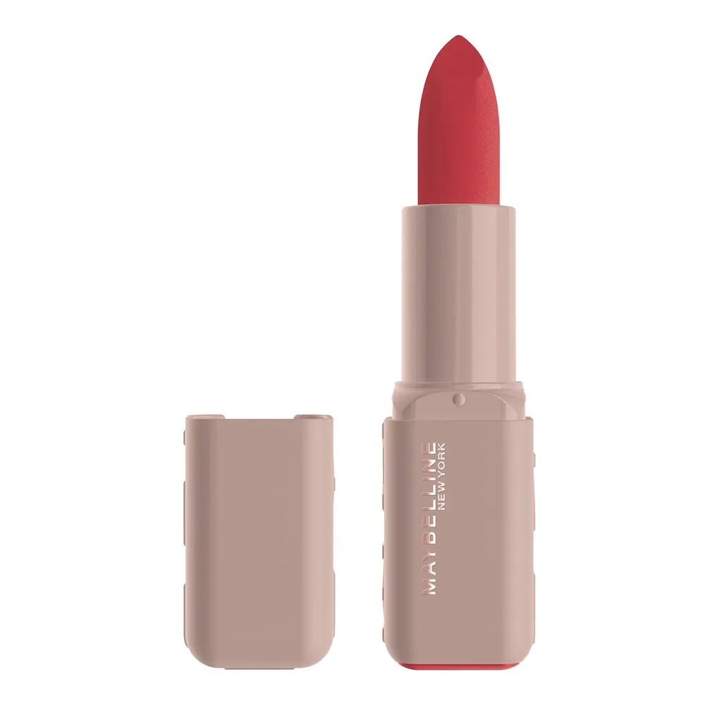 Maybelline Serum Lipstick nawilżająca pomadka w sztyfcie 003 Open Late 3,4 ml