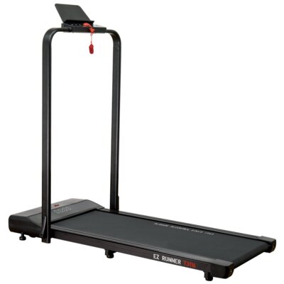 Bieżnia elektryczna BODY SCULPTURE EZ Runner BT 3116 12 km/h