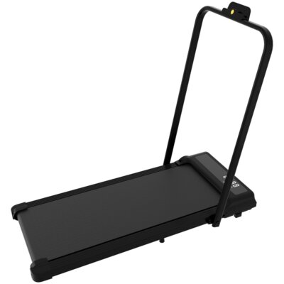 Bieżnia elektryczna EXTRALINK Moonwalk Flux EX.91414 12km/h