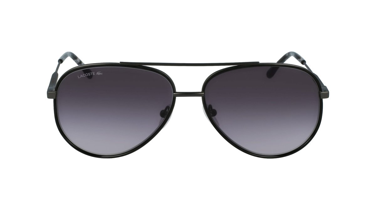 Okulary LACOSTE L247S021. Okulary przeciwsłoneczne, Kolor . Mężczyzna.