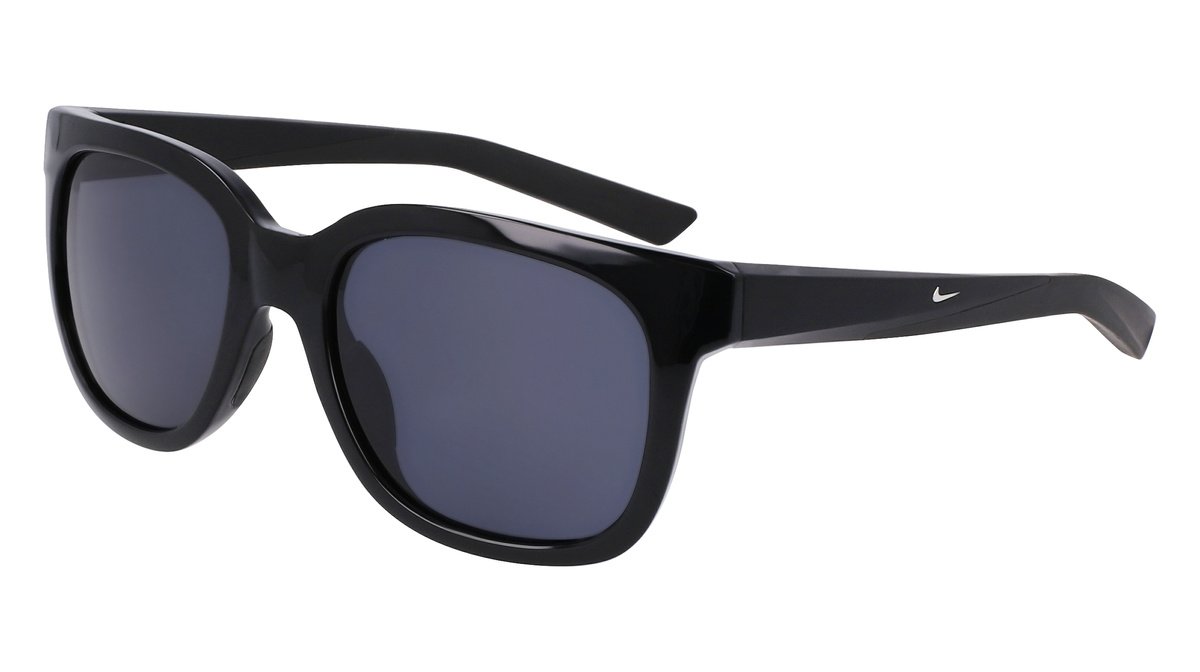 Okulary NIKE NIKEGRANDFV24. Okulary przeciwsłoneczne, Kolor czarny. Kobieta.