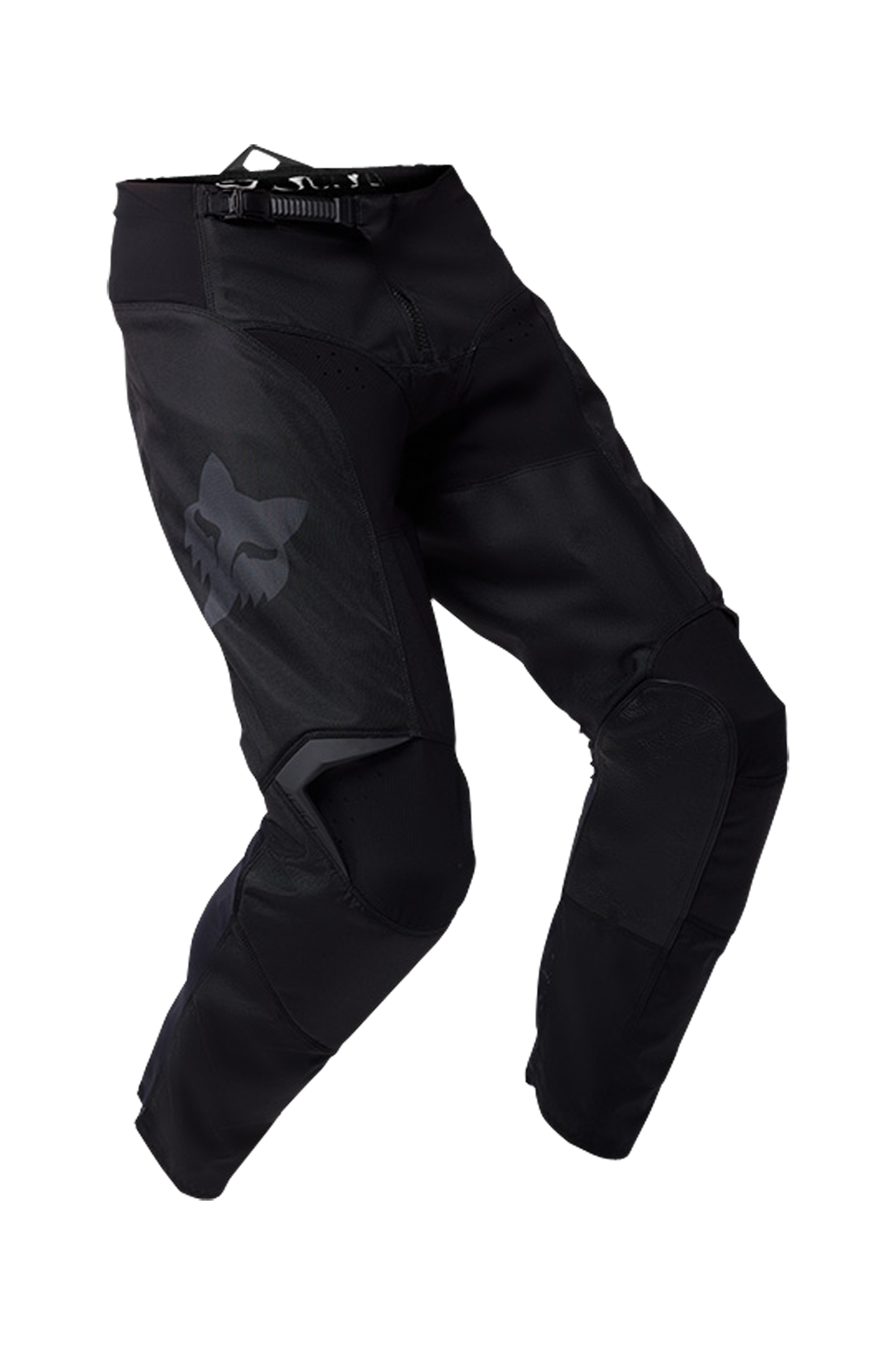 Spodnie Cross FOX 180 Blackout Czarny38