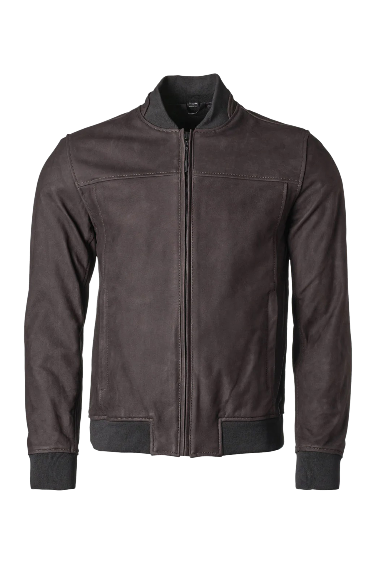 Kurtka Motocyklowa GMS Castillo Brązowy7XL