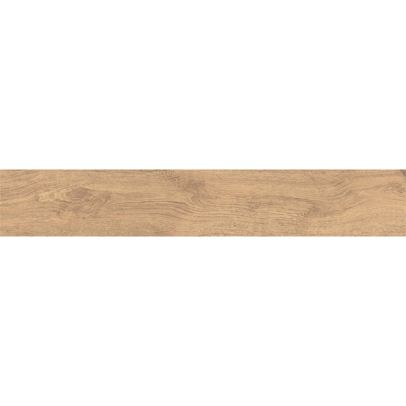 Gres szkliwiony Tomi Beige 19.8x119.8 Artens