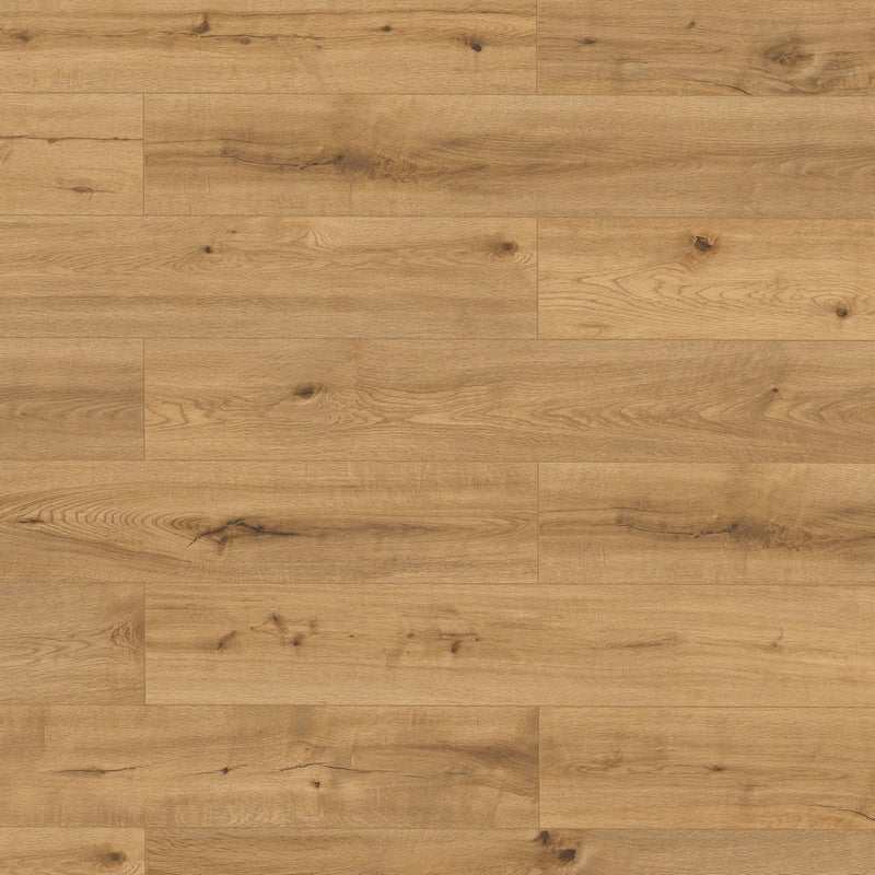 Panele winylowe SPC Artens Pinna Intenso naturalne drewno