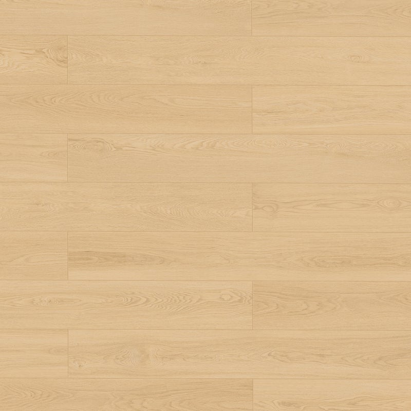 Panele winylowe SPC z podkładem Riverside Artens Forte naturalne drewno