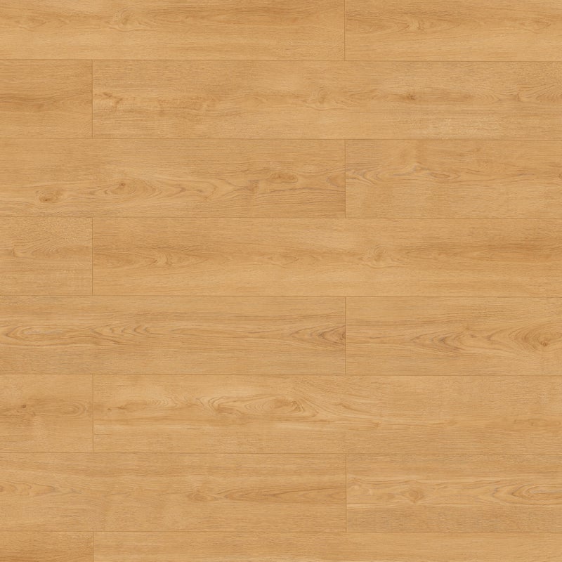 Panele winylowe SPC z podkładem Artens Siranjo Intenso naturalne drewno