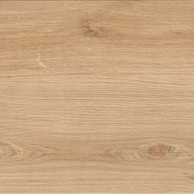 Gres szkliwiony Tago Wood Beige Mat 29.8x59.8 Cersanit