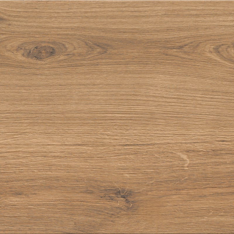 Gres szkliwiony Tago Wood Brown Mat 29.8x59.8 Cersanit