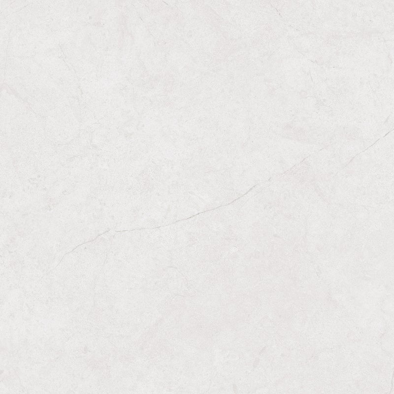 Gres szkliwiony Dover Light Grey 60x60 Egen