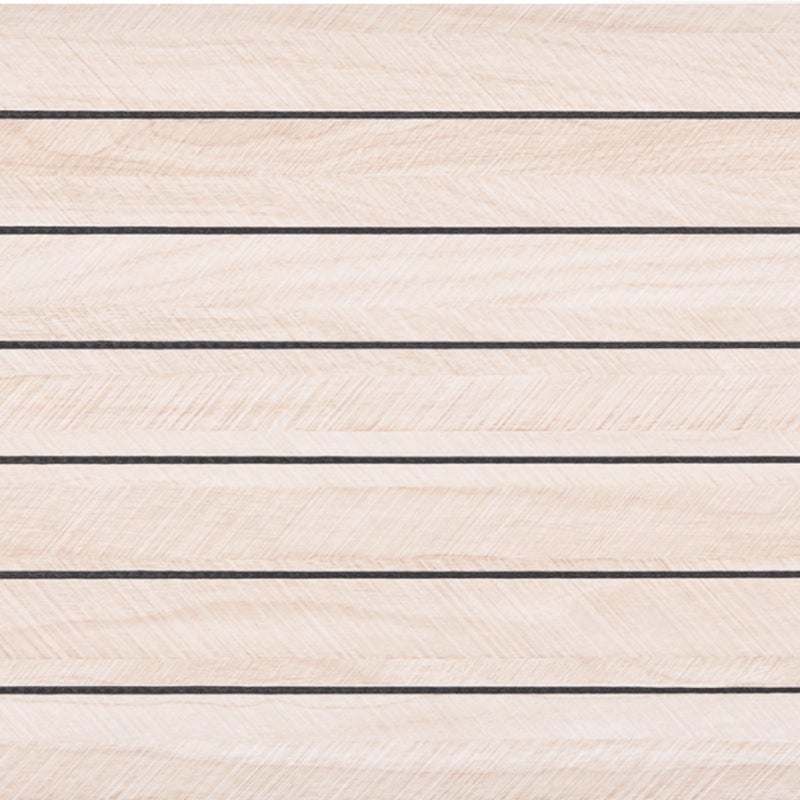 Panele ścienne PCV samoprzylepne 60x30 cm Lamel Jasny