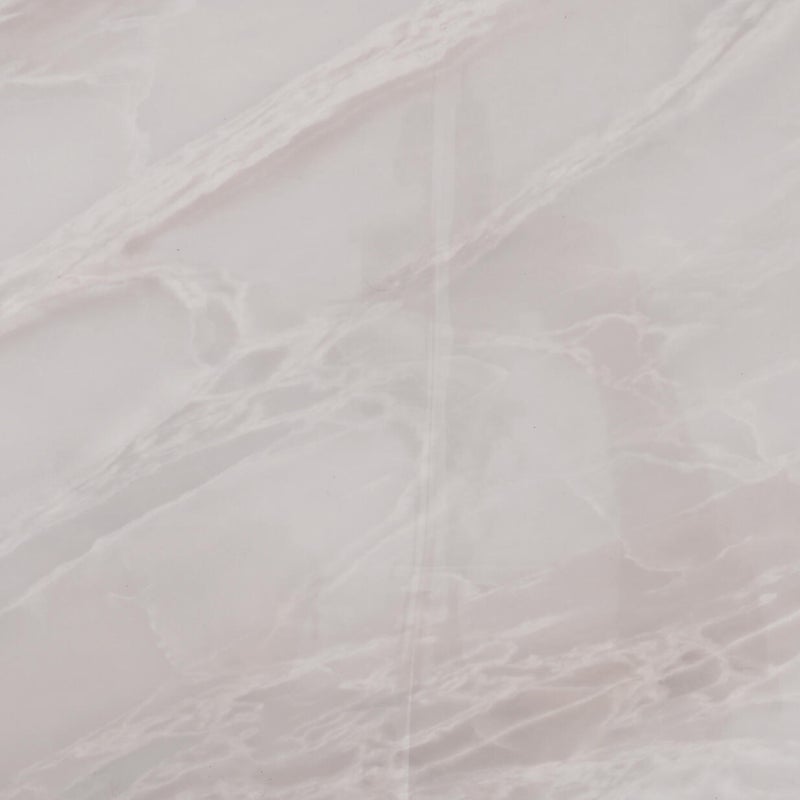 Panele ścienne samoprzylepne 60x30 cm Marmur jasny