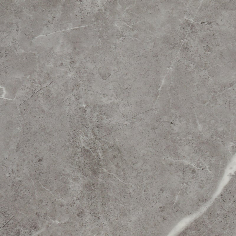 Panele ścienne samoprzylepne 60x30 cm Marmur ciemny