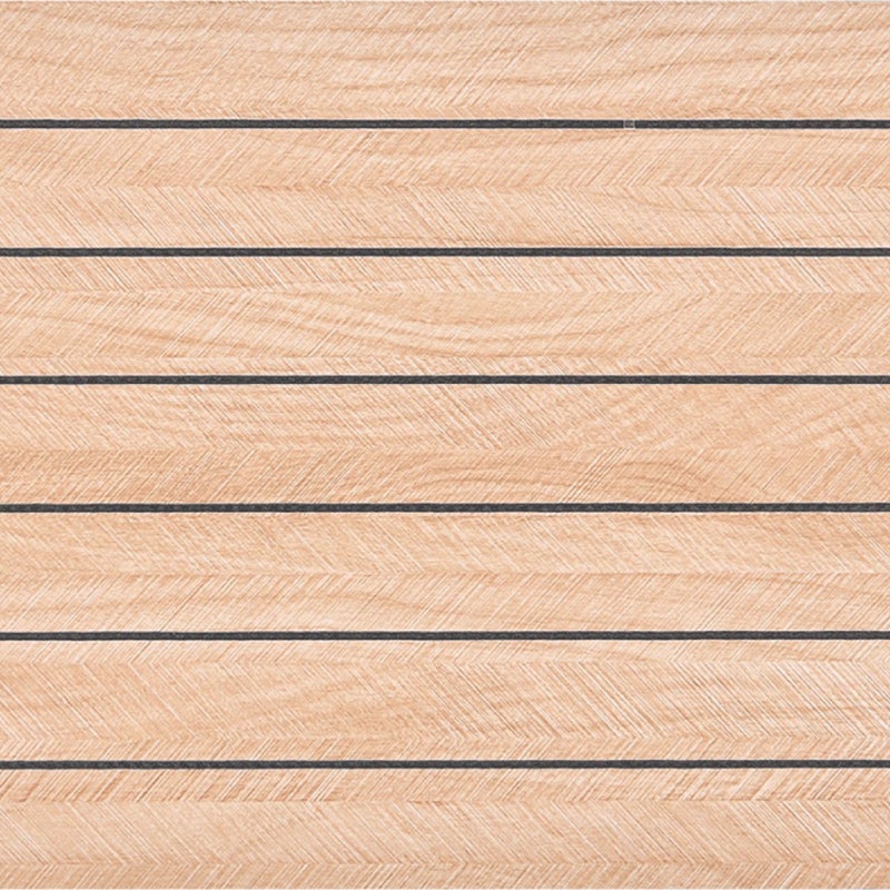 Panele ścienne PCV samoprzylepne 60x30 cm Lamel Ciemny
