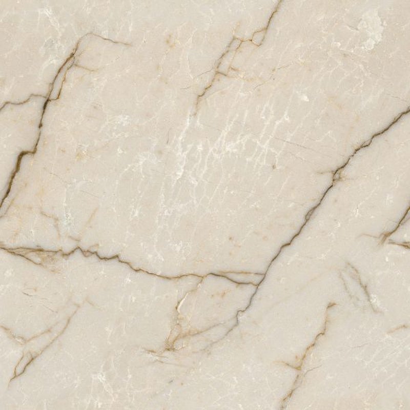 Gres szkliwiony Licano Crema Poler 60x60 Vinderen