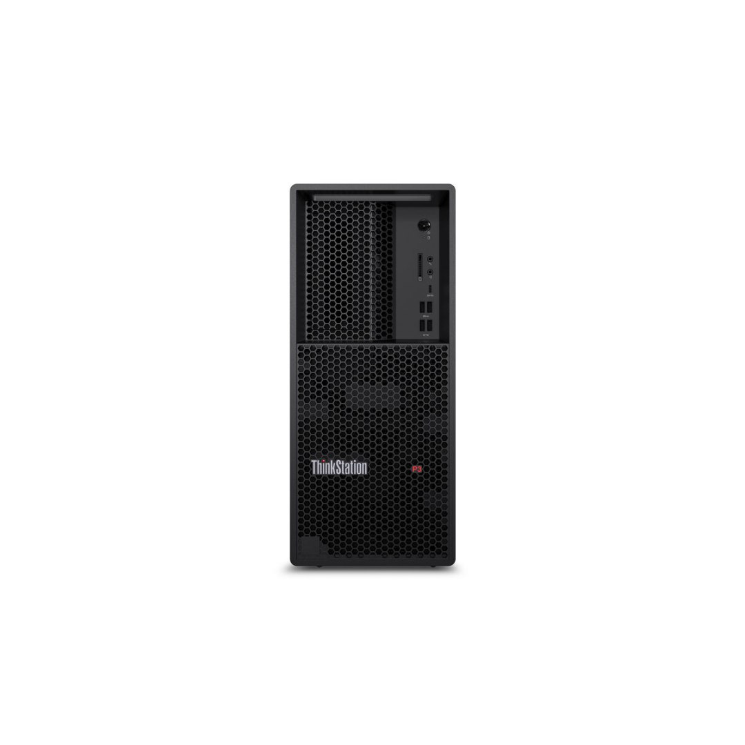 Lenovo 30HT005SSP 32 GB RAM 1 TB SSD Intel Core Ultra 7 265K NVIDIA RTX 2000 Ada
