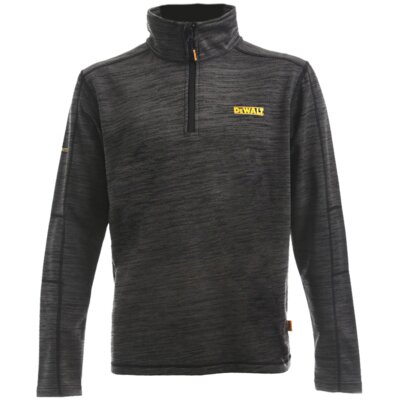 DeWalt Polar roboczy Jonesboro DWC149-004-XL ( XL)