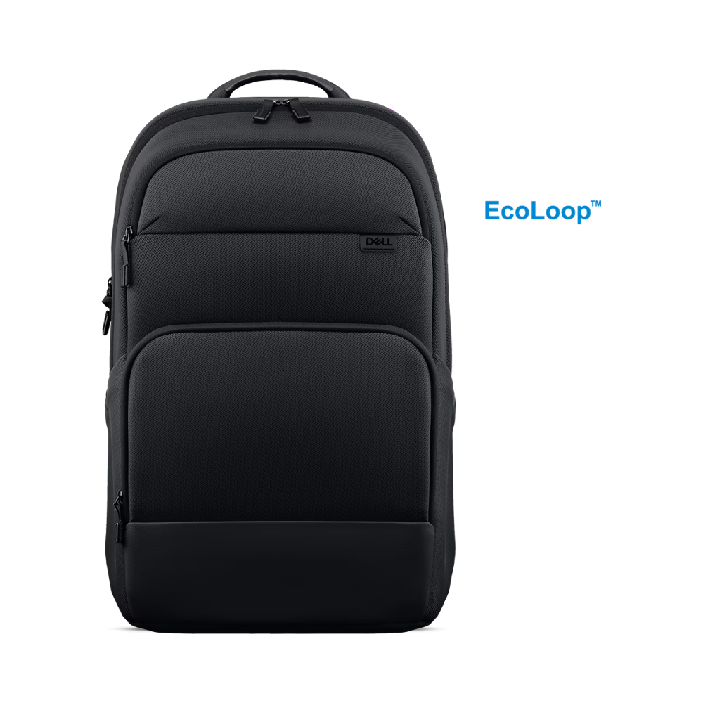 Plecak Dell Pro 14–16 Plus EcoLoop - CP5626 460-BFFV