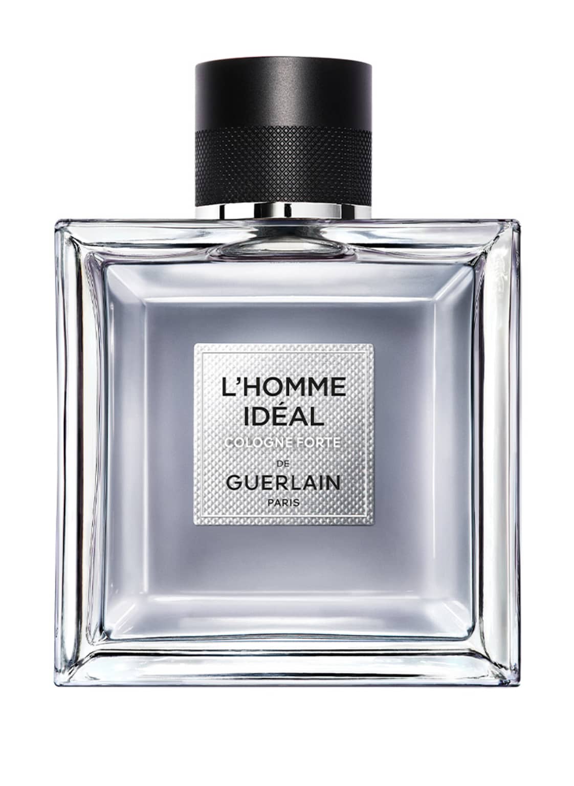 Guerlain L'homme Idéal Cologne Forte