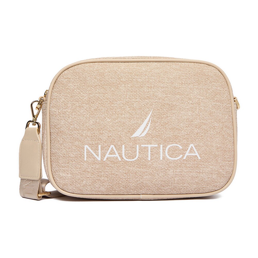 Torebka NAUTICA CEO-NTC-L-002-09