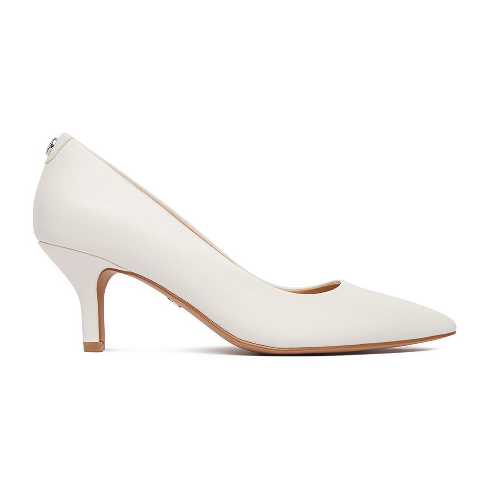 Czółenka NINE WEST CEO-CD25-032-1