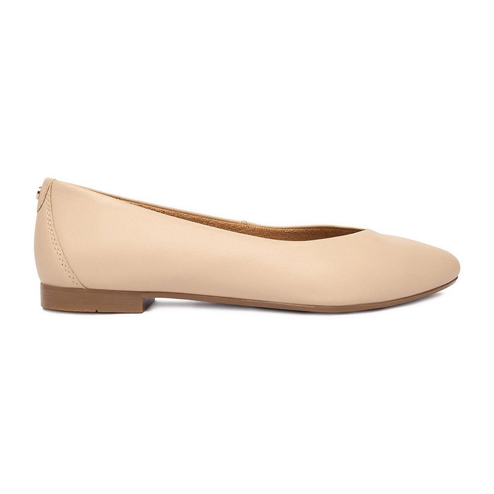 Baleriny Lasocki CEO-RST-KAJA-66