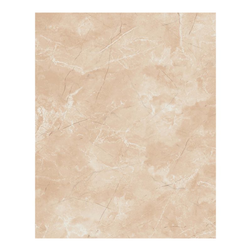 Glazura Marbly 20 x 25 cm beige 1 m2