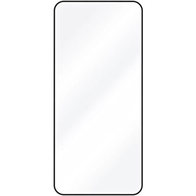 Szkło hartowane FIXED Full Cover do Xiaomi Redmi A5 Czarny