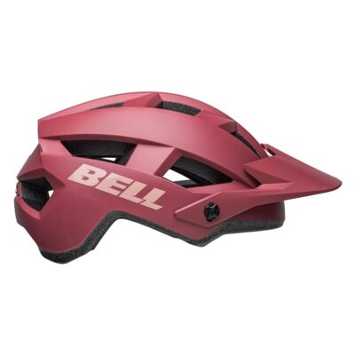 BELL Spark 2 Różowy MTB ( M/L)