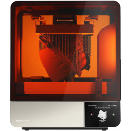 Drukarka 3D Formlabs Form 4L