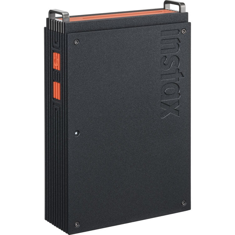 Fujifilm Instax mini Link Plus