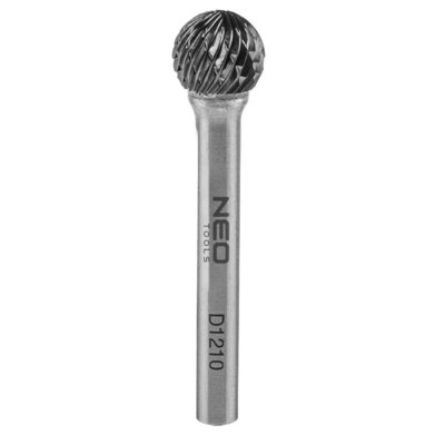 NEO TOOLS Frez 55-362