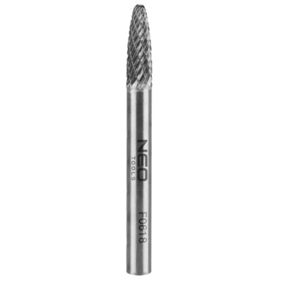 NEO TOOLS Frez 55-369