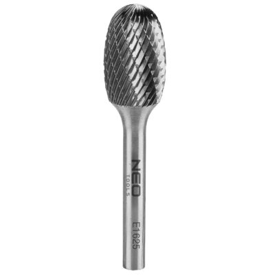 NEO TOOLS Frez 55-368