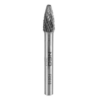 NEO TOOLS Frez 55-370