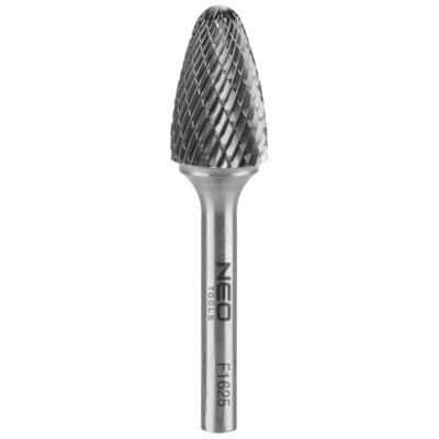 NEO TOOLS Frez 55-374
